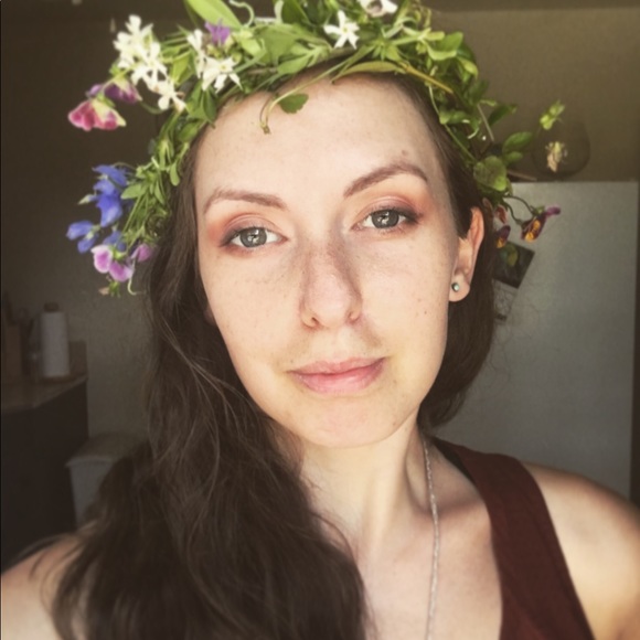 Meet your Posher, Catherine - Picture 2 of 8